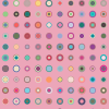 By Small and Simple Things v1.2.5 seed 123683328 frame 146