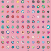 By Small and Simple Things v1.2.5 seed 123683328 frame 714