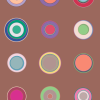 By Small and Simple Things v1.2.5 seed 1253655808 frame 114