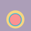 By Small and Simple Things v1.2.5 seed 1266300416 frame 2776