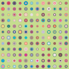 By Small and Simple Things v1.2.5 seed 1308679936 frame 40