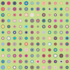 By Small and Simple Things v1.2.5 seed 1308679936 frame 473