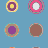 By Small and Simple Things v1.2.5 seed 1363131136 frame 1437