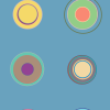 By Small and Simple Things v1.2.5 seed 1363131136 frame 486