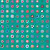 By Small and Simple Things v1.2.5 seed 1383603712 frame 219