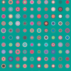 By Small and Simple Things v1.2.5 seed 1383603712 frame 382