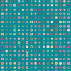 By Small and Simple Things v1.2.5 seed 1401013760 frame 526