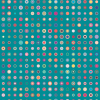 By Small and Simple Things v1.2.5 seed 1401013760 frame 71