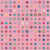 By Small and Simple Things v1.2.5 seed 1415173888 frame 451