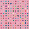 By Small and Simple Things v1.2.5 seed 1415173888 frame 663