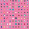By Small and Simple Things v1.2.5 seed 1429734656 frame 1