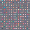 By Small and Simple Things v1.2.5 seed 143417856 frame 348