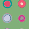 By Small and Simple Things v1.2.5 seed 1449162496 frame 1703