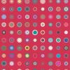 By Small and Simple Things v1.2.5 seed 1449674240 frame 109