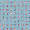 By Small and Simple Things v1.2.5 seed 1486674688 frame 188