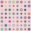 By Small and Simple Things v1.2.5 seed 1490977536 frame 574