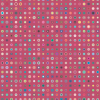 By Small and Simple Things v1.2.5 seed 1522034944 frame 264