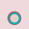 By Small and Simple Things v1.2.5 seed 1522885888 frame 2674