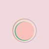 By Small and Simple Things v1.2.5 seed 1522885888 frame 608