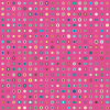 By Small and Simple Things v1.2.5 seed 1524992000 frame 13