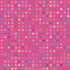 By Small and Simple Things v1.2.5 seed 1524992000 frame 360
