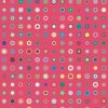 By Small and Simple Things v1.2.5 seed 1527929856 frame 405