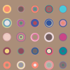 By Small and Simple Things v1.2.5 seed 1531130368 frame 1279