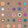 By Small and Simple Things v1.2.5 seed 1531130368 frame 635