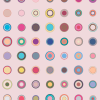 By Small and Simple Things v1.2.5 seed 1538198272 frame 6