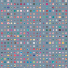 By Small and Simple Things v1.2.5 seed 1548493056 frame 383