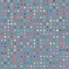 By Small and Simple Things v1.2.5 seed 1548493056 frame 90