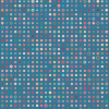 By Small and Simple Things v1.2.5 seed 1575407616 frame 0