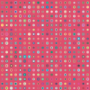 By Small and Simple Things v1.2.5 seed 1579541504 frame 398