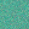 By Small and Simple Things v1.2.5 seed 1581138688 frame 15