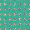 By Small and Simple Things v1.2.5 seed 1581138688 frame 418