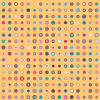 By Small and Simple Things v1.2.5 seed 1593976576 frame 353