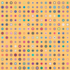 By Small and Simple Things v1.2.5 seed 1593976576 frame 5
