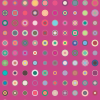 By Small and Simple Things v1.2.5 seed 1594296576 frame 611