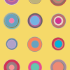 By Small and Simple Things v1.2.5 seed 1595915520 frame 1586
