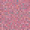 By Small and Simple Things v1.2.5 seed 1607566336 frame 381
