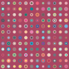 By Small and Simple Things v1.2.5 seed 1609530112 frame 10