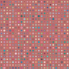 By Small and Simple Things v1.2.5 seed 1611234816 frame 424