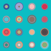 By Small and Simple Things v1.2.5 seed 1611254272 frame 0