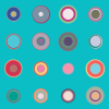 By Small and Simple Things v1.2.5 seed 1611254272 frame 526