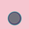 By Small and Simple Things v1.2.5 seed 1628819712 frame 3095