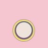 By Small and Simple Things v1.2.5 seed 1628819712 frame 986