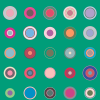 By Small and Simple Things v1.2.5 seed 1632739072 frame 0