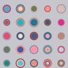 By Small and Simple Things v1.2.5 seed 1639263488 frame 0