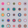 By Small and Simple Things v1.2.5 seed 1639263488 frame 512