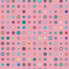 By Small and Simple Things v1.2.5 seed 1642342400 frame 0